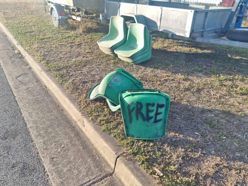 kerb